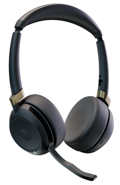 VT FLOW, bluetooth гарнитура